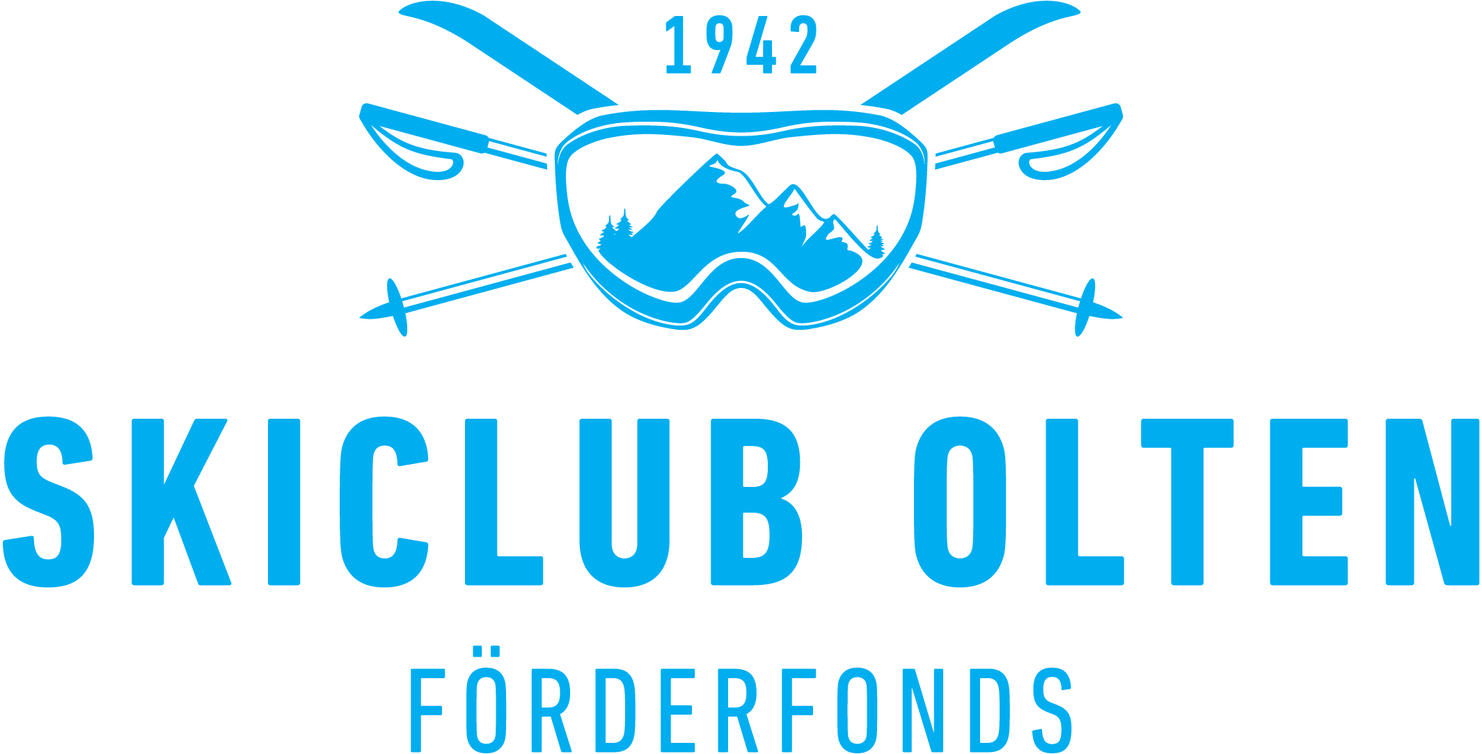 Skiclub Olten Förderfonds