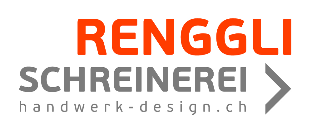 Renggli Schreinerei