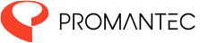 Promantec 