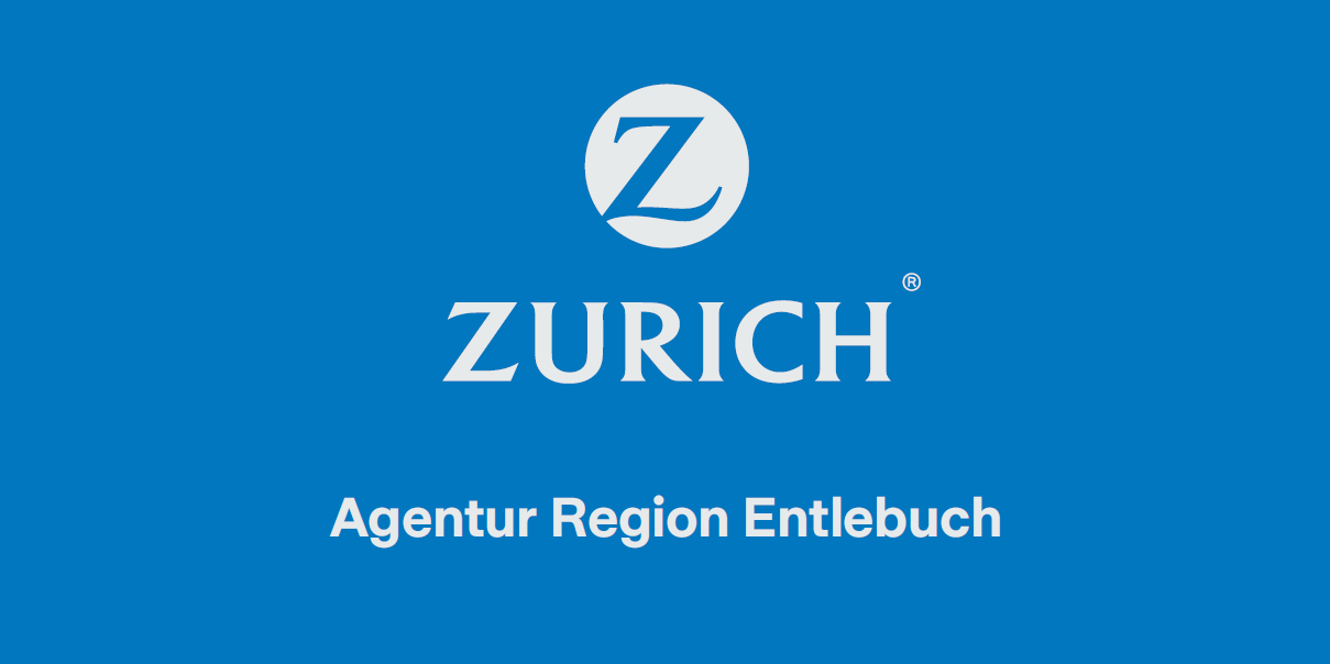 Zürich